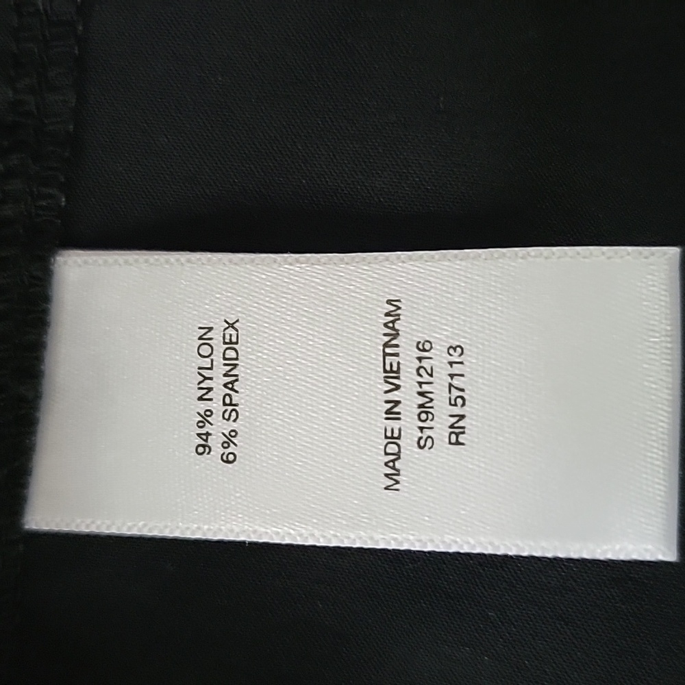 Ems Lightweight Jacket Size Medium - image 5